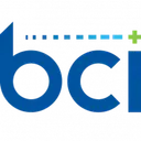 Battery Council International logo