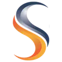 Southstar Capital LLC logo