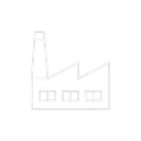 Bauer Design Build logo