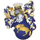 von Schlapp Immobilien logo