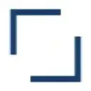 IMMOFOKUS GmbH logo
