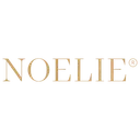 NOELIE Deutschland Distribution GmbH & Co. KG logo