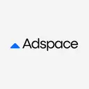 Adspace logo