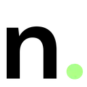 nanuq GmbH logo