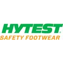 Hytest logo