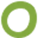 Open Systems AG logo