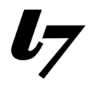 layer7 GmbH logo