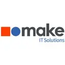 Make It Abroad logo