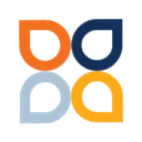 Digitinia logo