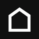 Northlight Reputation Ltd logo