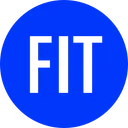 Bodymedia logo