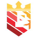 VIA VINCERE logo