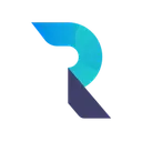 Raya Diagnostics GmbH logo