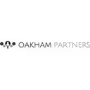 Oakham Partners logo