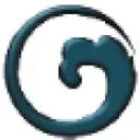 Blackwave GmbH logo