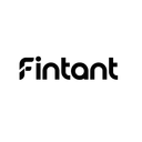 Fintant logo