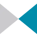 LohnDialog logo