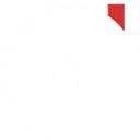 Novo AI GmbH logo