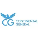 Continental General Insurance Company logo