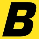 Bobbitt Construction, Inc. logo