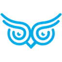 Sage Freight logo