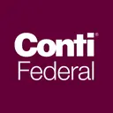 Conti Federal Services, LLC logo