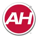 Association Headquarters Inc. logo