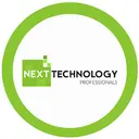 Next Technology Professionals logo