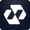 Nect logo