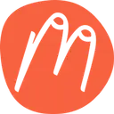 hermaid (Her-Medical-Aid GmbH) logo
