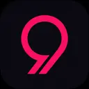 9WAVE logo