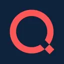 TEQYARD logo