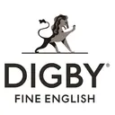 Digby Fine English logo