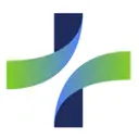 Intersect Healthcare logo