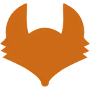 TecFox GmbH logo