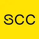 scc EDV-Beratung AG logo