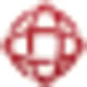 JYG Innovations logo