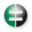 Bretscher Söhne AG logo