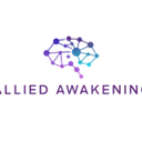 Allied Awakening logo