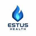 Estus Health logo