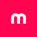 mimacom ag logo