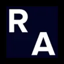 Radiology Advanced logo