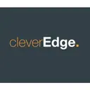 Ovee logo