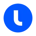 Link Juice Club Ltd logo