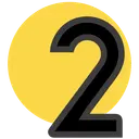 Cater2.me logo