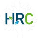 HRConseil logo