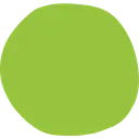 PROSOL logo