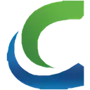 Centraprise Global logo