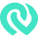 Brezzels GmbH logo
