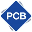 PCB Connect logo